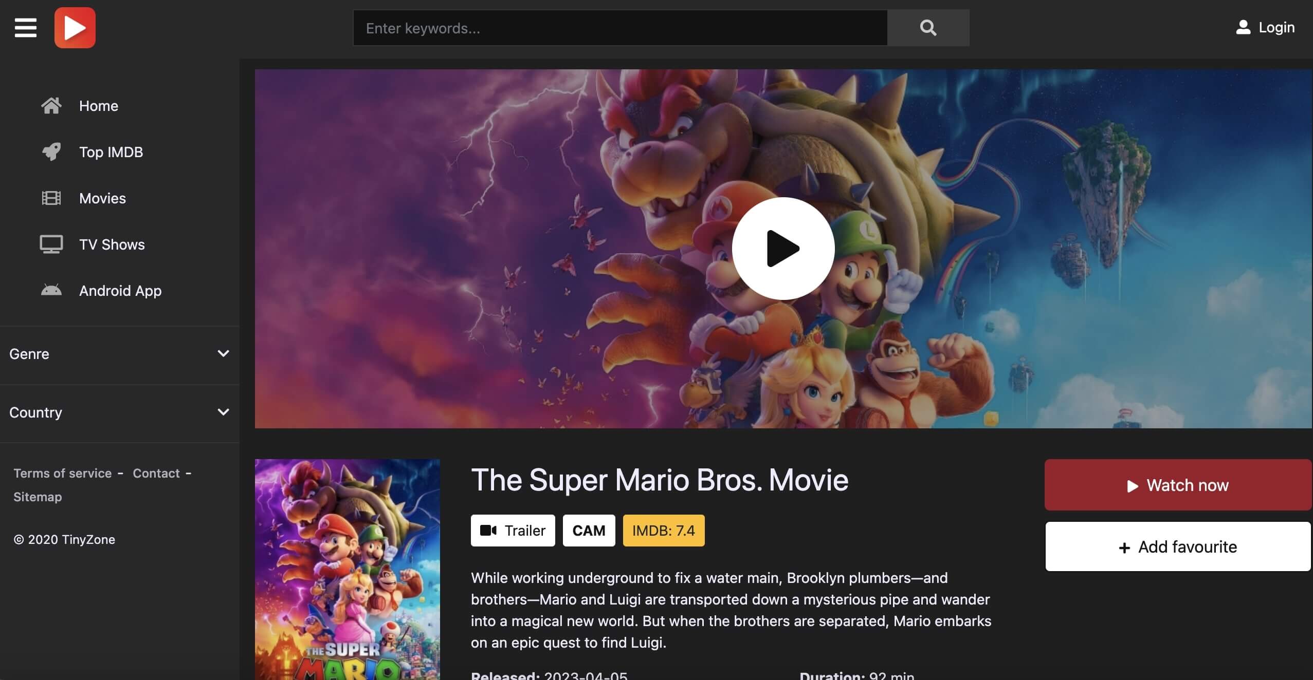 Super-Mario-Bros-Movie-Tinyzone  