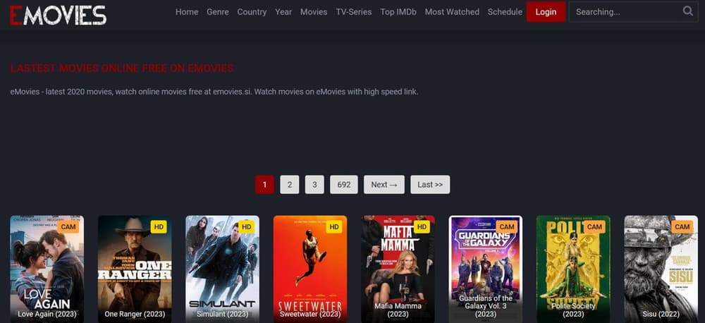 best-sites-to-watch-movies-series-with-subtitles-for-free-emovies-8