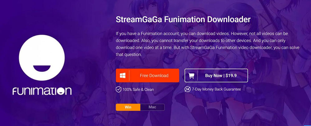 Funimation-downloader-NX-command-StreamGaGa  