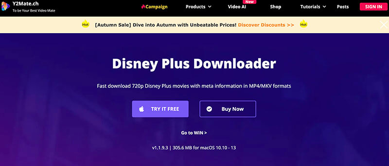  Y2mate-Disney-Plus-Downloader 