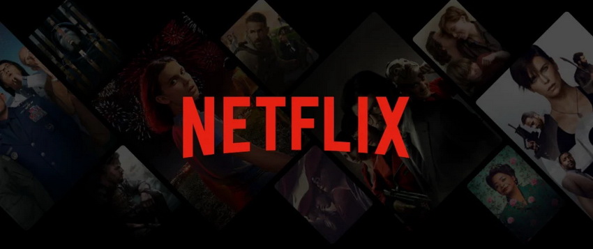 Download-Netflix-Series