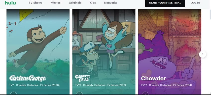 Free-Cartoon-Download-Websites-Hulu-Cartoom