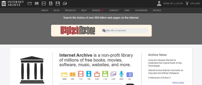 Free-Cartoon-Download-Websites-Internet-Archive