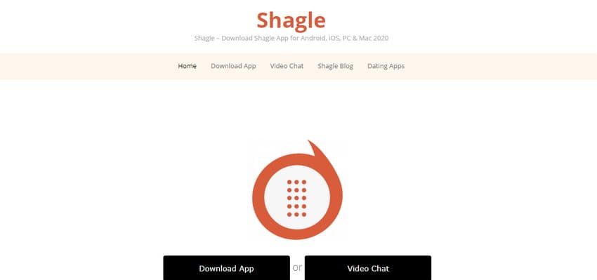 Omegle-Alternatives-Shagle