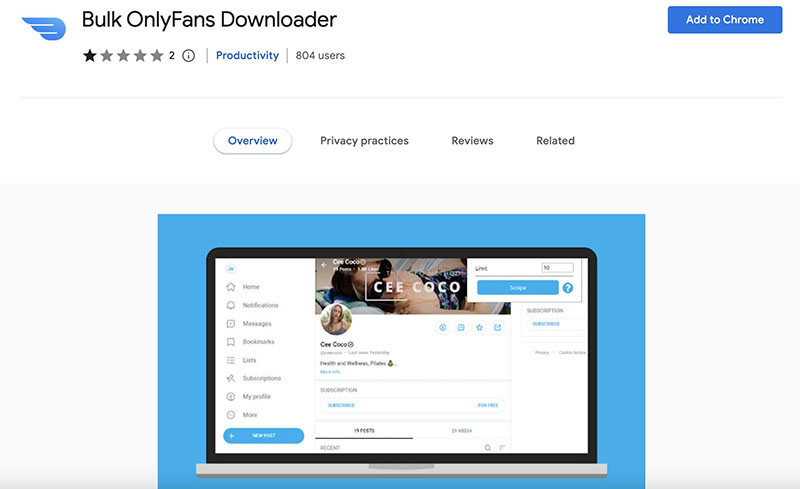  OnlyFans-Android-app-bulk-onlyfans-downloader  
