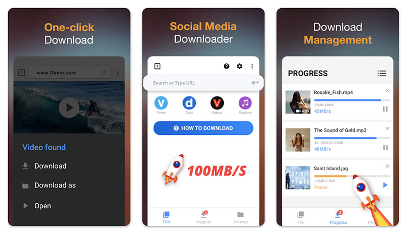  OnlyFans-Android-app-video-downloader  