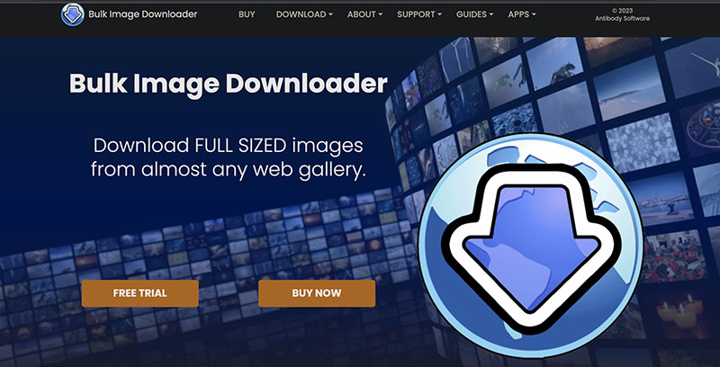  OnlyFans-saver-bulk-image-downloader  