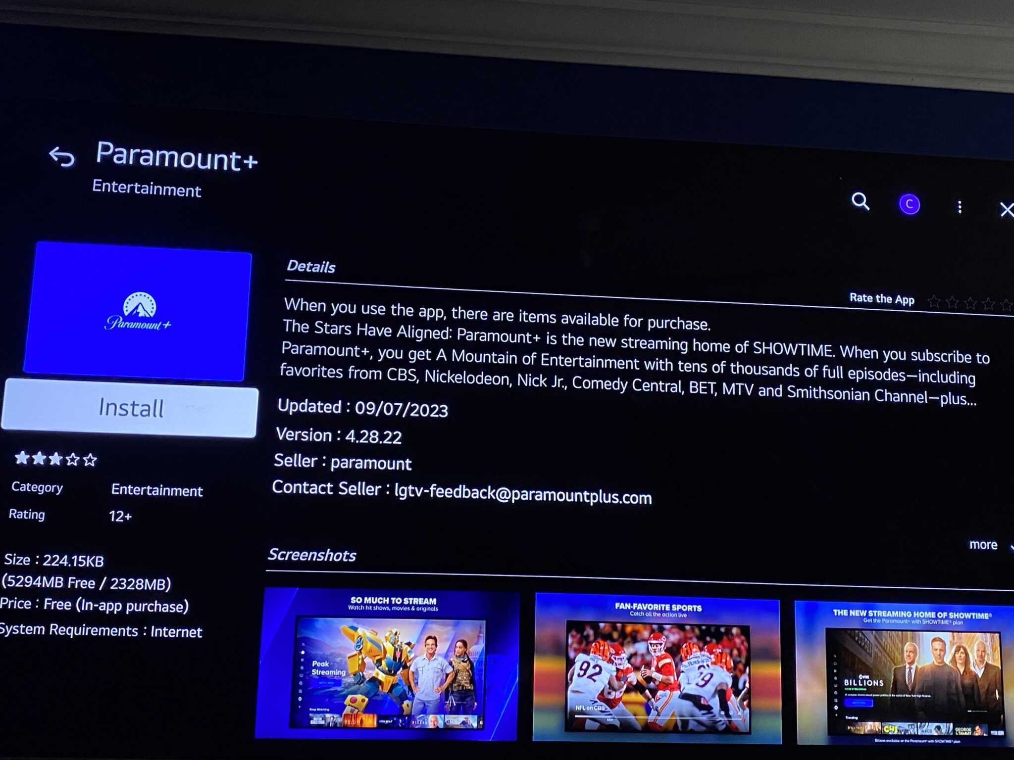  how-to-download-paramount-plus-on-smart-tv-LG-1  
