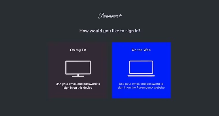  how-to-download-paramount-plus-on-smart-tv-Samsung-2  