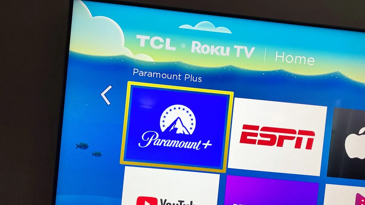  how-to-download-paramount-plus-on-smart-tv-TCL  