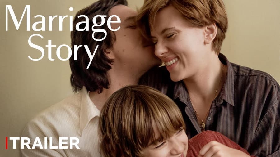 Best-Netflix-Movies-Marriage-Story