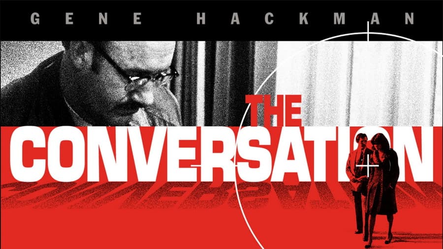 Best-Netflix-Movies-The Conversation