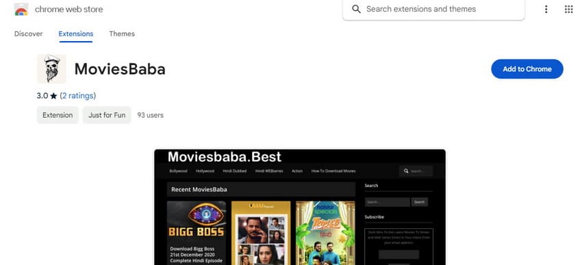 Site-to-Download-Ullu-Web-Series-MoviesBaba