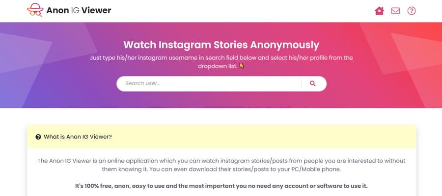 anonymous-instagram-viewer-Anon-IG-Viewer