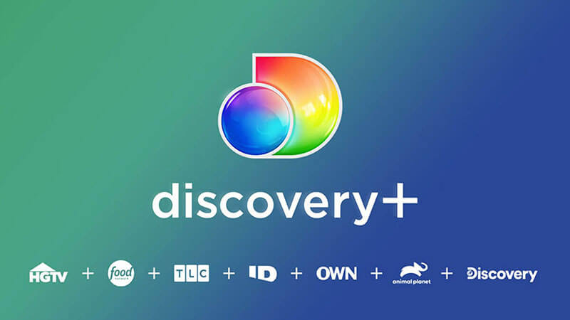  Download-discovery-plus-shows-limit  